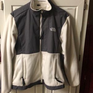 The North Face Jacket